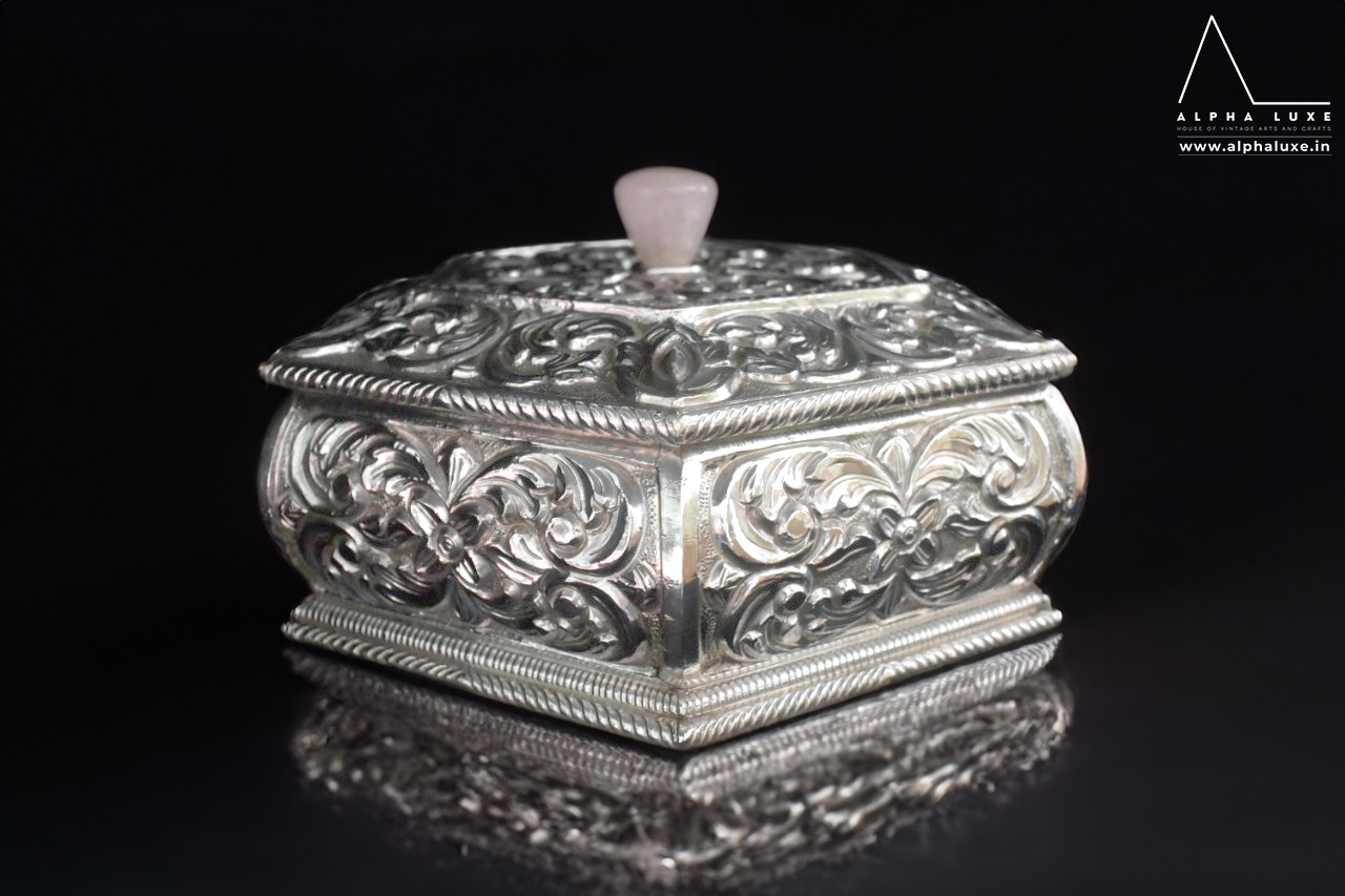 WhatsApp Image 2023-10-21 at 12.51.03 AM.jpeg